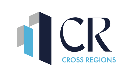 Cross Regions Group